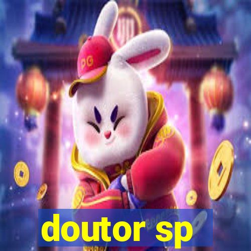 doutor sp - reclame aqui